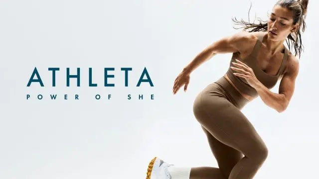Athleta Reviews