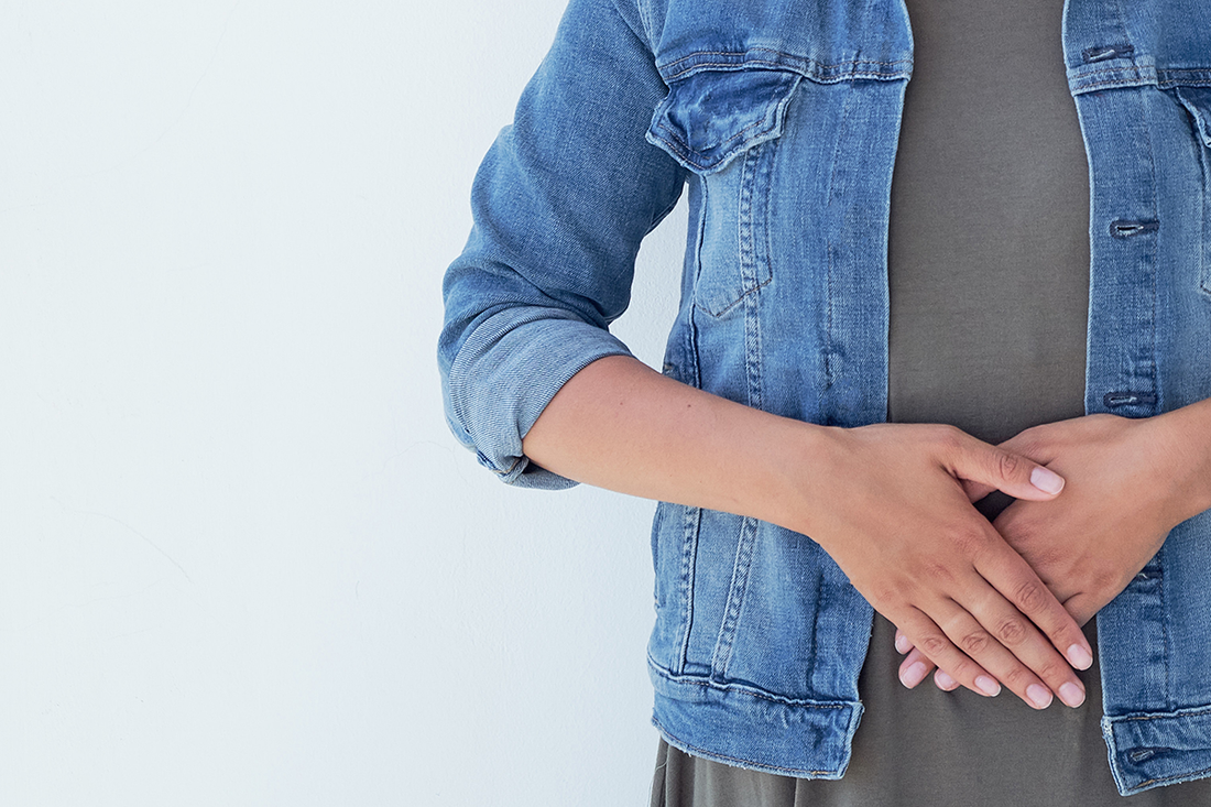 UTI Prevention for Women: Daily Habits That Actually Help