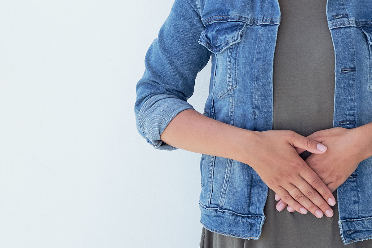 UTI Prevention for Women: Daily Habits That Actually Help