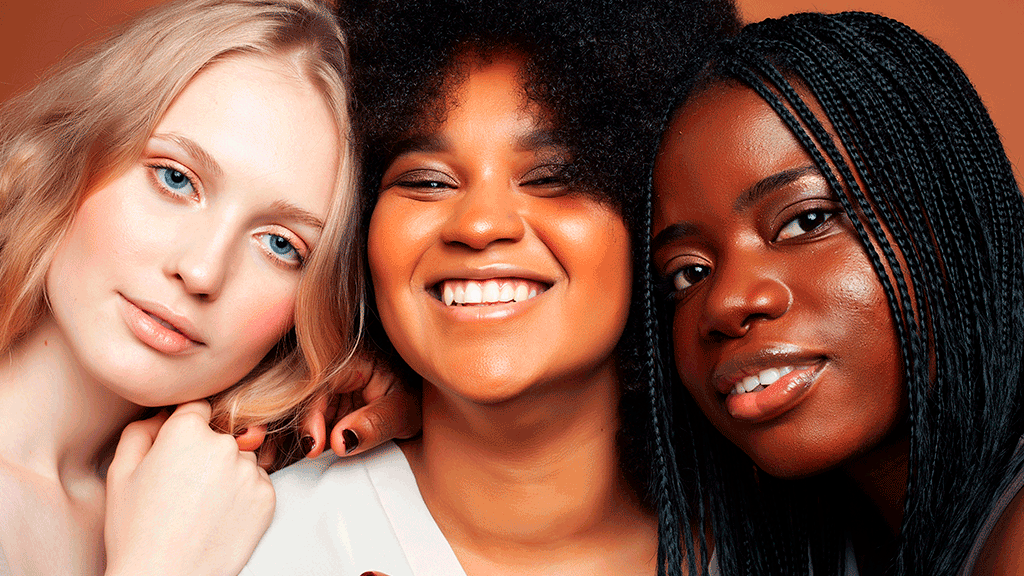 What is the best supplement for hair, skin, and nails?