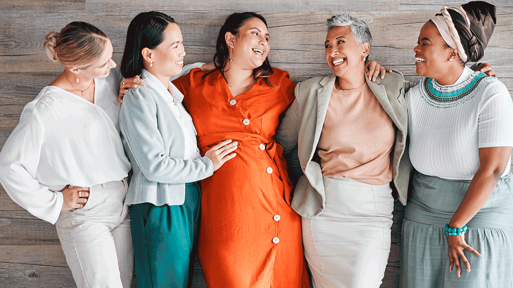 what is the most recommended supplement for menopause