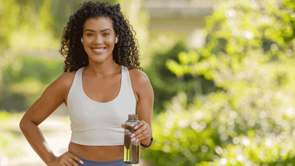 Blood Sugar Supplements, What Really Works?