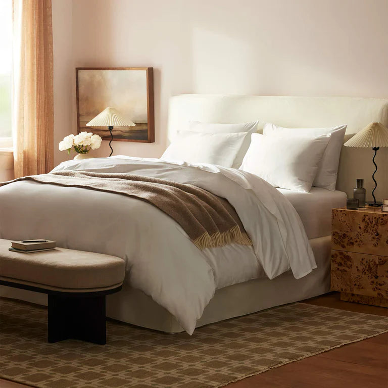 Brooklinen Reviews 