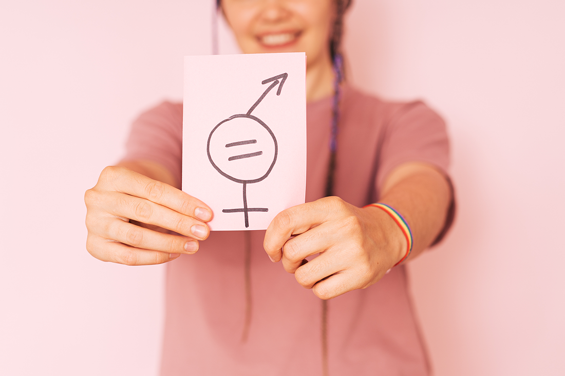 Estrogen Dominance in Women