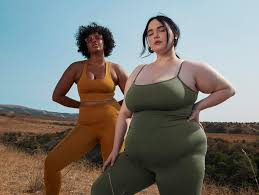 Girlfriend Collective Reviews
