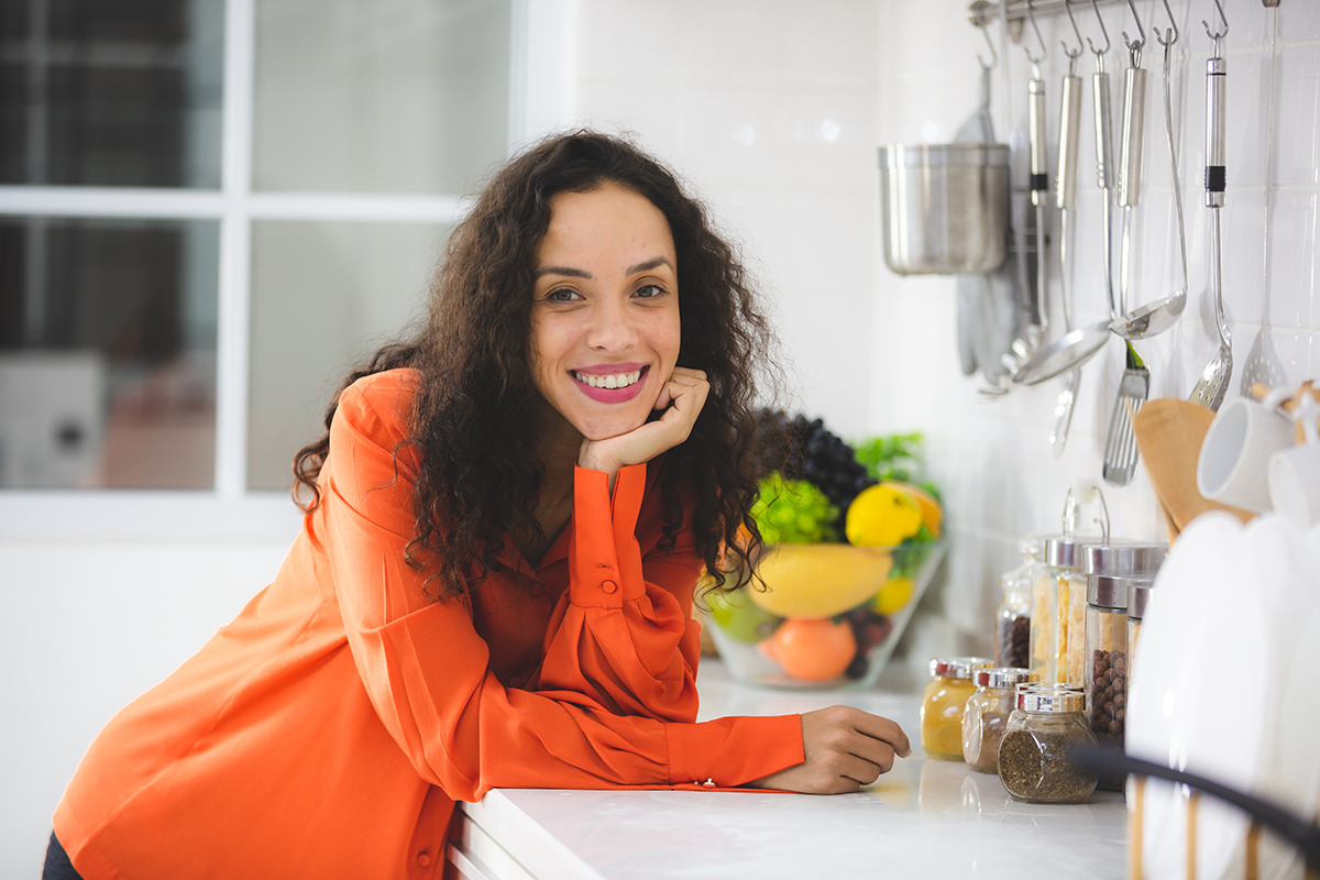 High Cortisol in Women: Signs, Causes, and Support