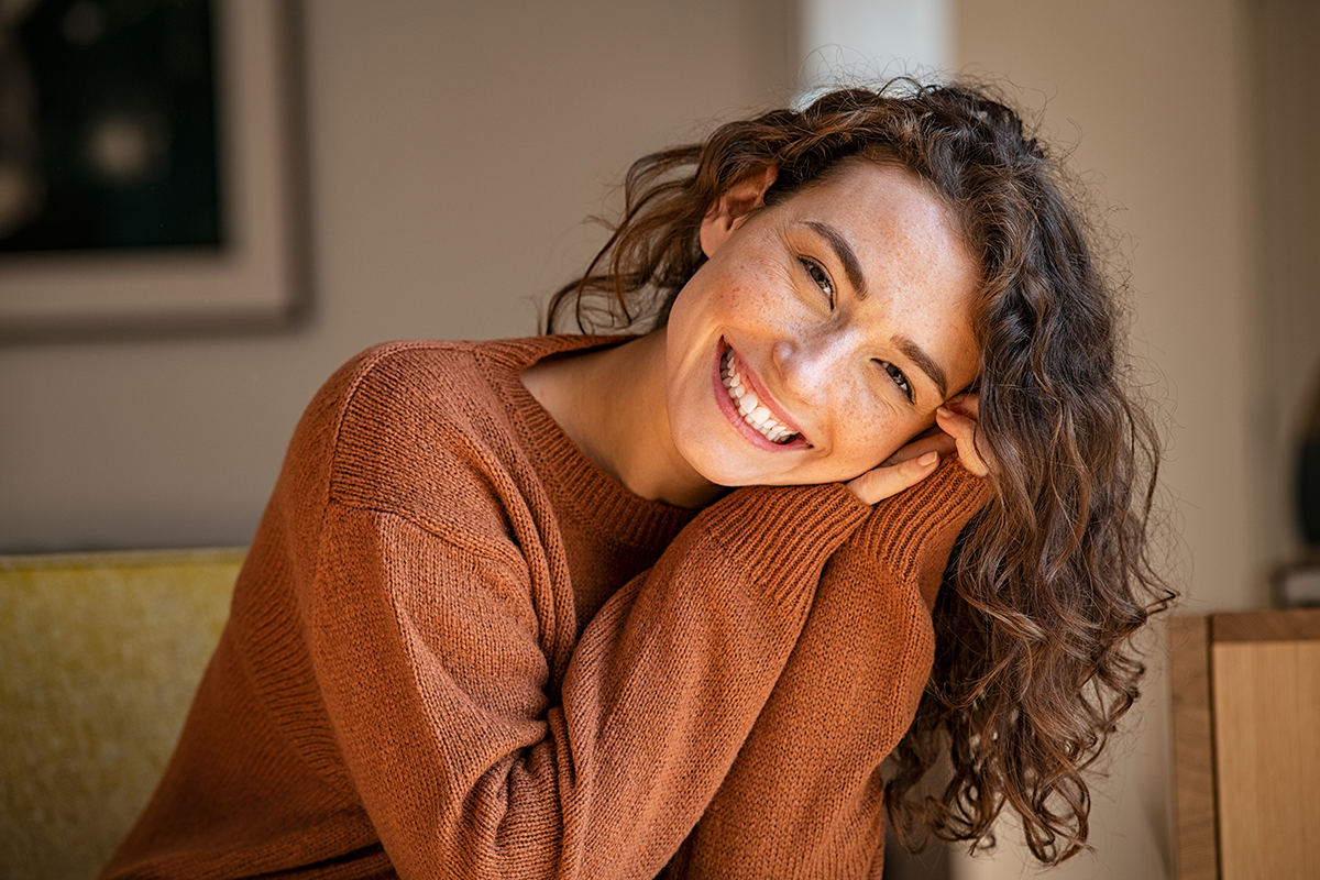 magnesium benefits for women
