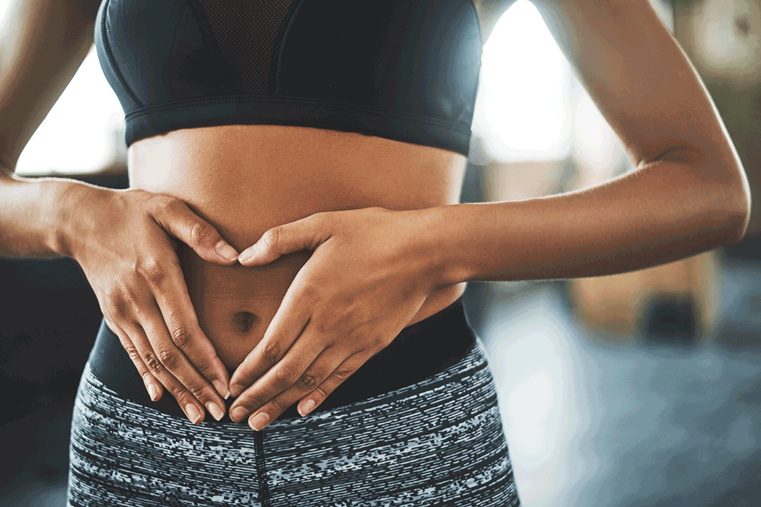 Metabolism Slowdown in Women: Why It Happens and What You Can Do