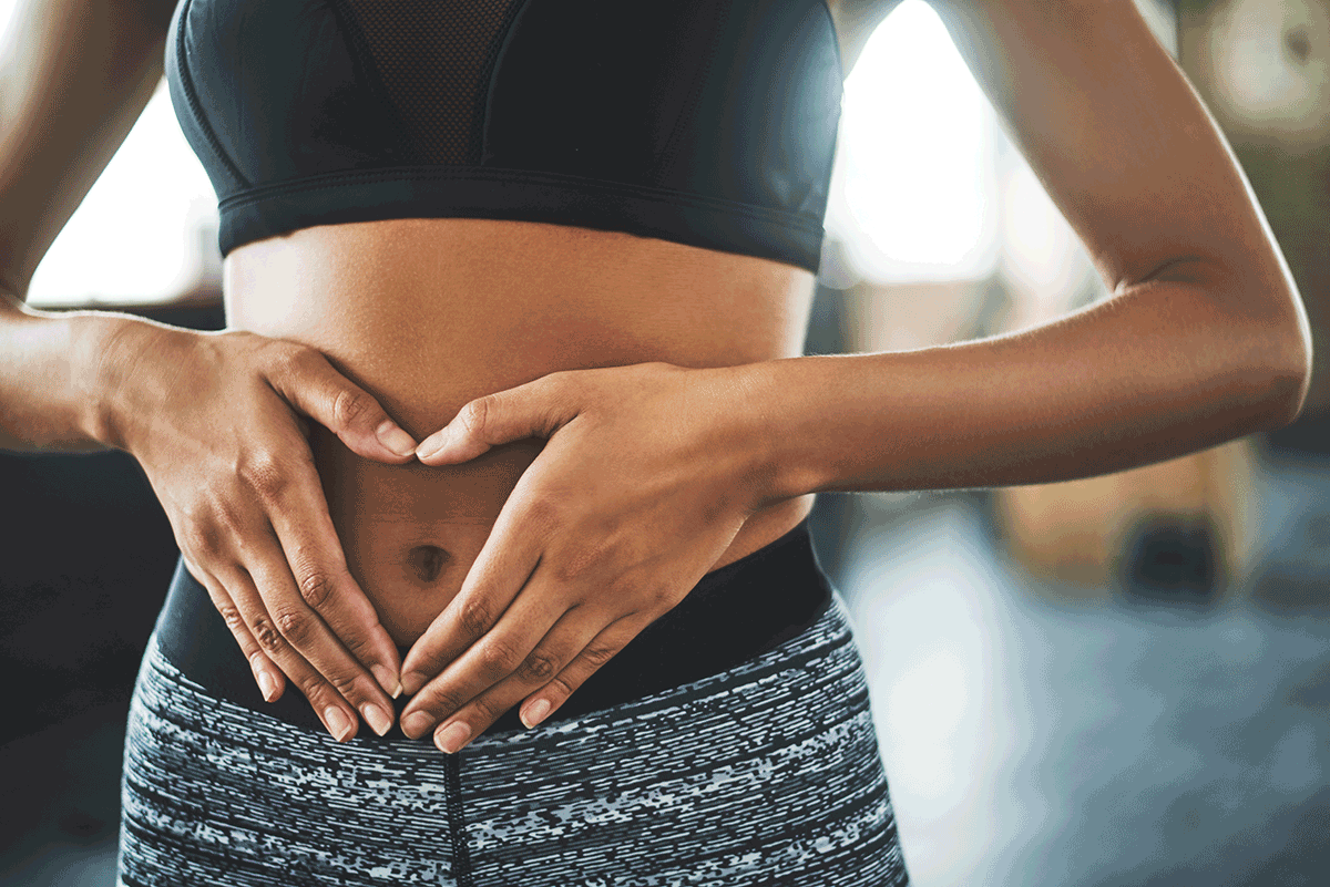 Metabolism Slowdown in Women: Why It Happens and What You Can Do