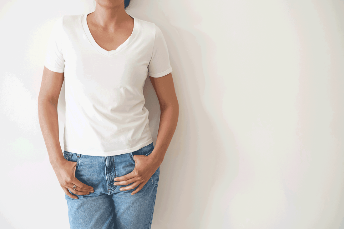 Urinary Tract Health for Women: Prevention Tips and Daily Habits