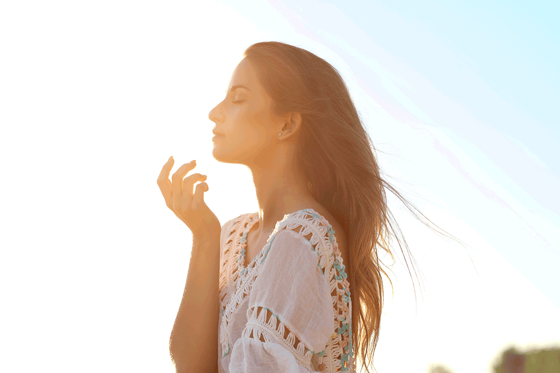 Vitamin D Deficiency Symptoms in Women