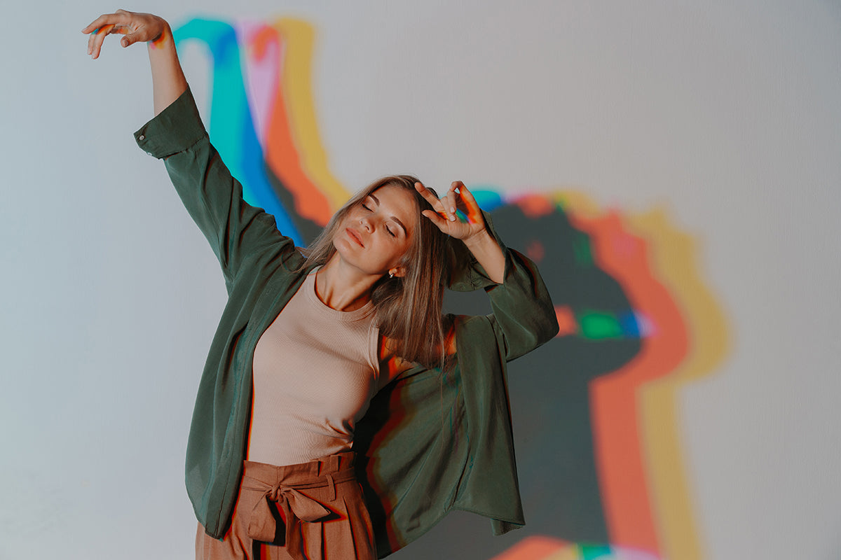 What is Estrogen? A Clear, Easy-to-Understand Guide