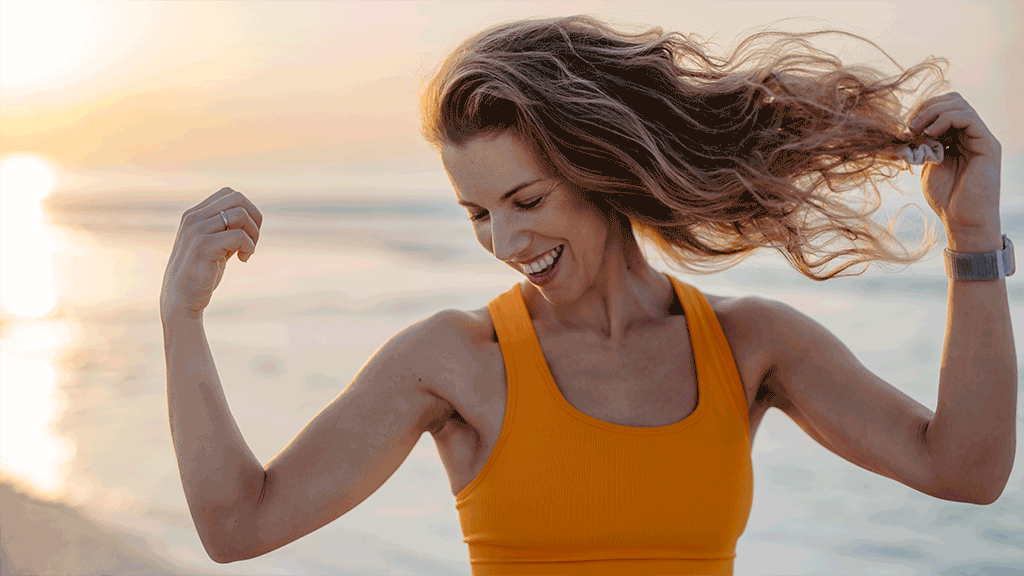 What is the best women's multivitamin?