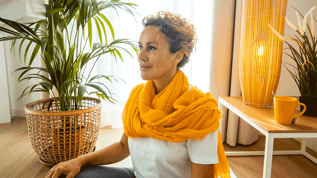 What is the best supplement to relieve stress