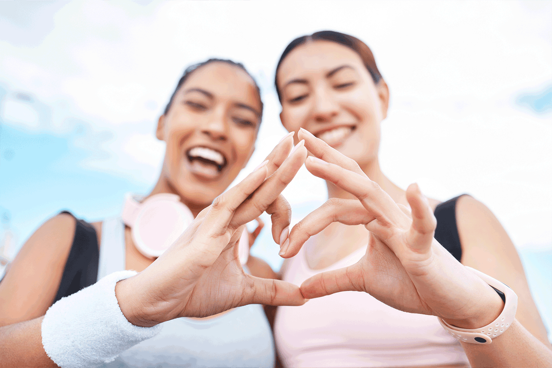 women and cardiovascular disease
