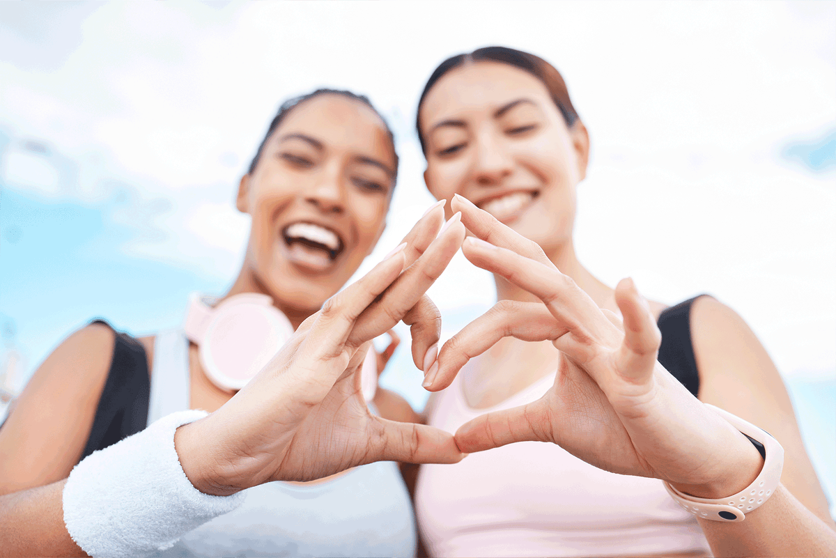 women and cardiovascular disease
