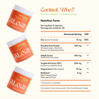 The Balanced Baddie Bundle