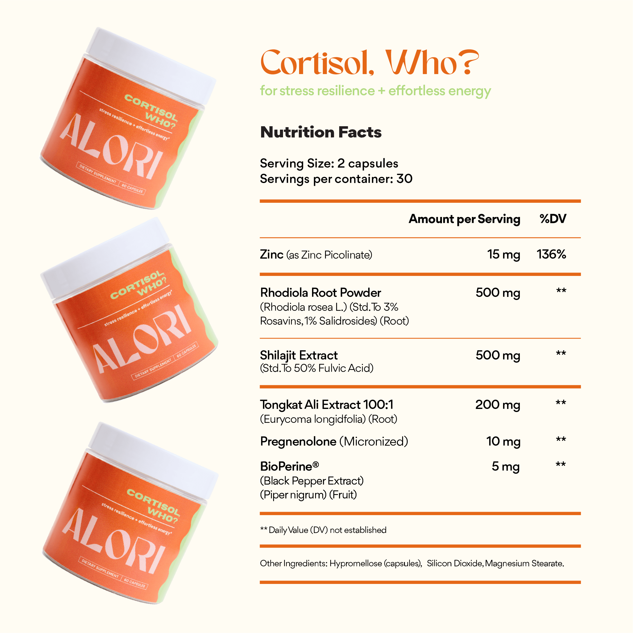 The Balanced Baddie Bundle