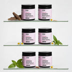 HORMONE & MOOD SUPPORT