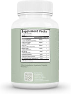 SimpleMe Colon Cleanser