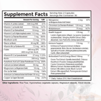 Balance Advanced Multivitamin