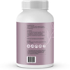 SimpleMe Women's Vaginal Health Probiotics