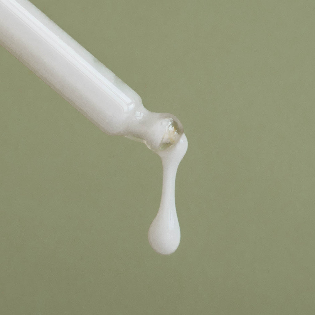 IDEO Skin Memory Serum