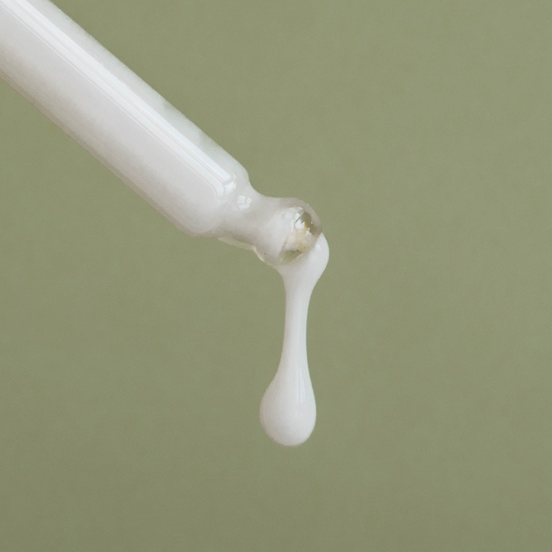 IDEO Skin Memory Serum