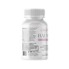 Balance Advanced Multivitamin