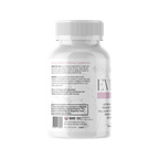 Evening Melatonin Sleep Formula