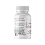 Passion Female Enhancement Supplement