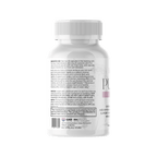 Purify Total Cleansing Detox