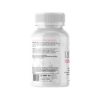 Renew Energy Support B-12 Complex