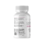 Rhythm Urinary Tract Support Supplement