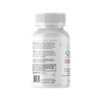 Sweet Blood Sugar Support Supplement