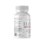Flourish Menopause Support Supplement