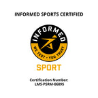 Plant Based Sport Protein