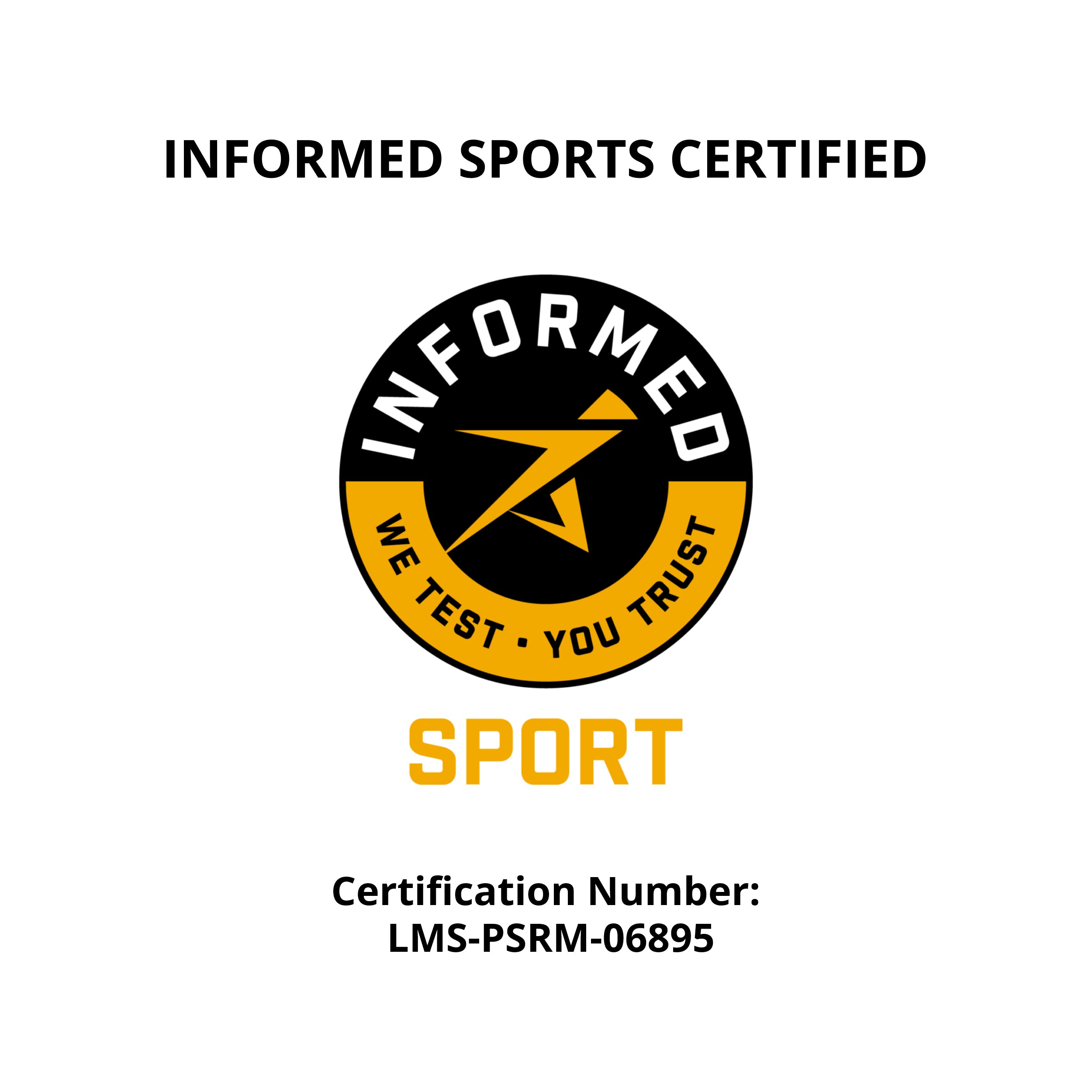 Plant Based Sport Protein