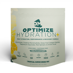 Optimize Hydration +