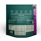 OPTIMIZE MINERALS™️