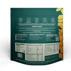 OPTIMIZE MINERALS™️