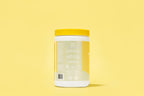 Essential Greens & Superfood Powder