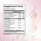 Protect Immune Support Supplement