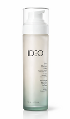 IDEO Skin Memory Daily Moisturizer