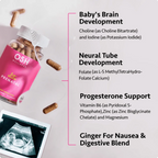 ELITE PRENATAL