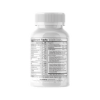 Balance Advanced Multivitamin