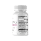 Evening Melatonin Sleep Formula