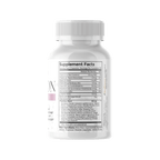 Passion Female Enhancement Supplement