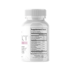 Protect Immune Support Supplement