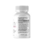 Purify Total Cleansing Detox